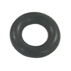 SIERRA O-Ring, erst: Suzuki 09280-08008 Johnson/Evinrude 305242