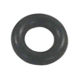 SIERRA O-Ring, erst: Suzuki 09280-08008 Johnson/Evinrude 305242 