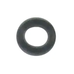 SIERRA O-Ring