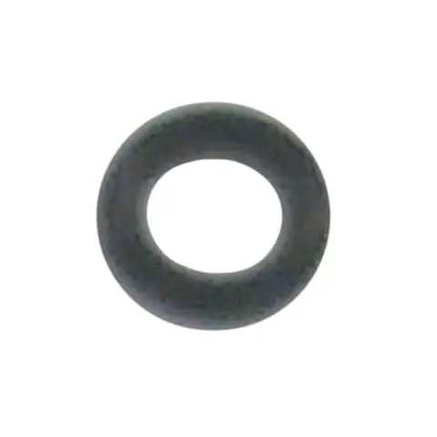 SIERRA O-Ring 