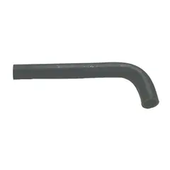 SIERRA Formet slange -1&quot; ID (Mercruiser)