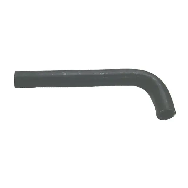 SIERRA Formet slange -1" ID (Mercruiser) 