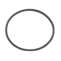 SIERRA O-Ring (Mercruiser), Erst: 308621