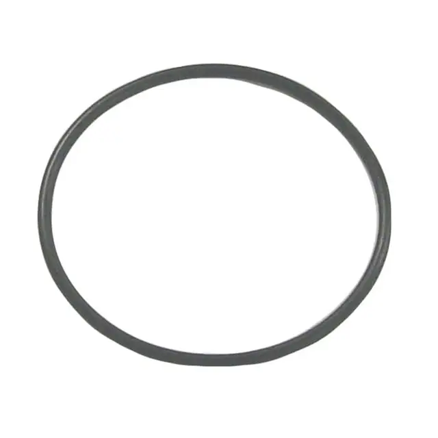 SIERRA O-Ring (Mercruiser), Erst: 308621 