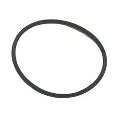 SIERRA O-Ring (OMC/Cobra)