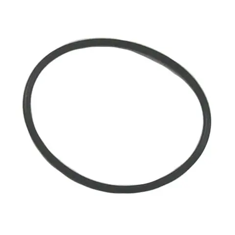 SIERRA O-Ring (OMC/Cobra) 