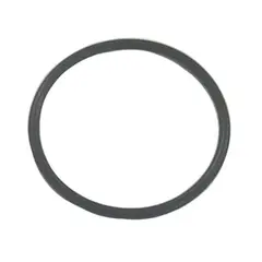 SIERRA O-Ring (Johnson/Evinrude), Erst: 313340