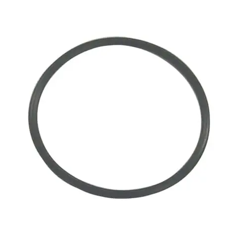 SIERRA O-Ring (OMC/Cobra), Erst: 313754 