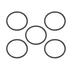 SIERRA O-Ring fra Sierra, erst: 314491 - Johnson/Evinrude/OMC 5stk
