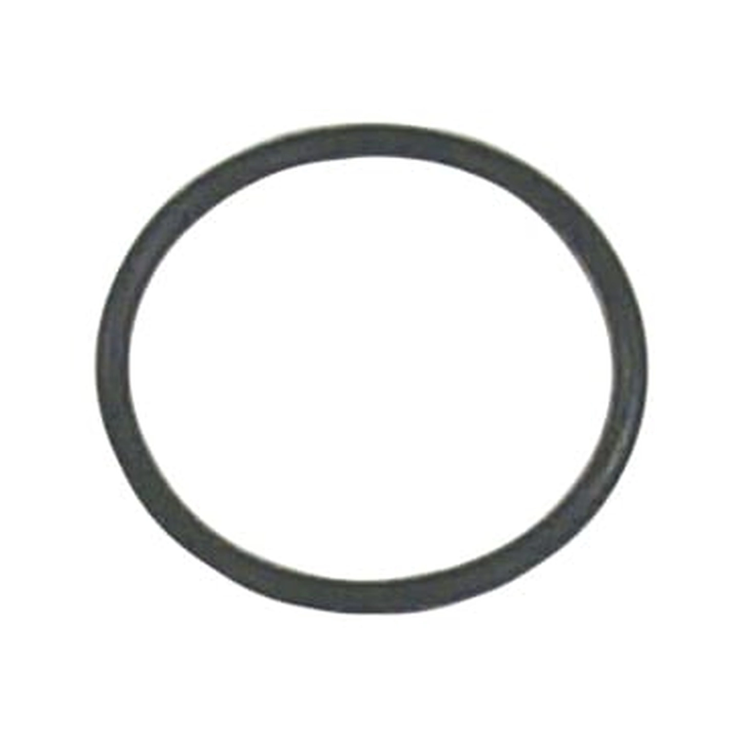 SIERRA O-Ring fra Sierra, erstatter: Johnson/Evinrude/OMC 314491
