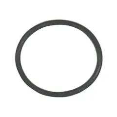 SIERRA O-Ring fra Sierra, erstatter: Johnson/Evinrude/OMC 314491