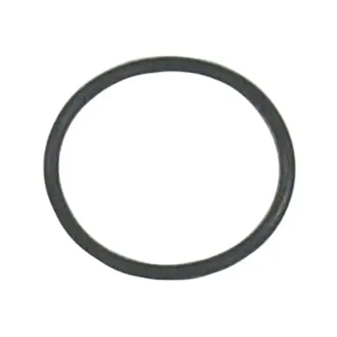SIERRA O-Ring fra Sierra, erstatter: Johnson/Evinrude/OMC 314491 