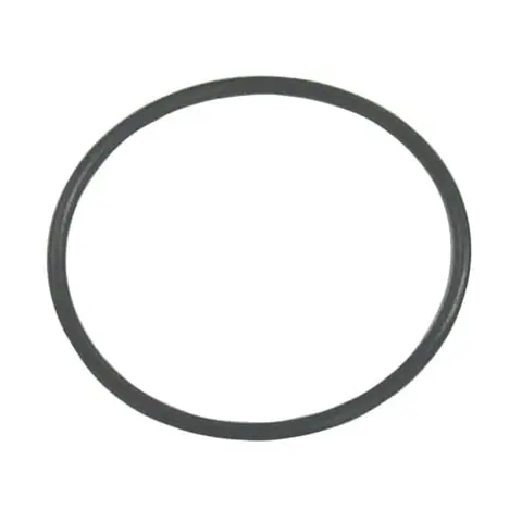 SIERRA O-Ring (OMC/Cobra) 