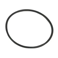 SIERRA O-Ring fra Sierra, erstatter: Johnson/Evinrude/OMC 305123