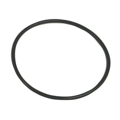 SIERRA O-Ring fra Sierra, erstatter: Johnson/Evinrude/OMC 305123 