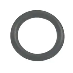 SIERRA O-Ring, Erst: 310584