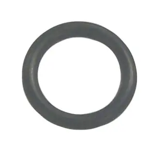 SIERRA O-Ring, Erst: 310584 