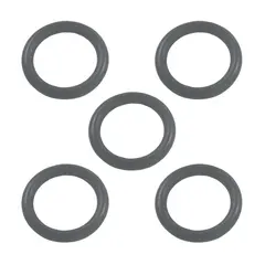 SIERRA O-Ring fra Sierra, erstatter - Johnson/Evinrude 319085 5stk
