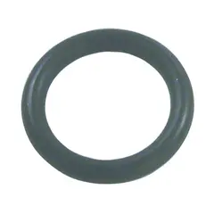 SIERRA O-Ring fra Sierra, erstatter Johnson/Evinrude 319085