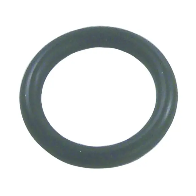 SIERRA O-Ring fra Sierra, erstatter Johnson/Evinrude 319085 
