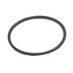 SIERRA O-Ring (Johnson/Evinrude)