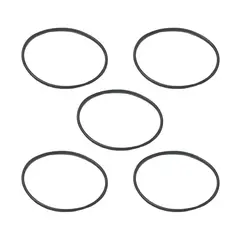 SIERRA O-Ring fra Sierra, erstat: OMC - Stern Drive 322119 5stk