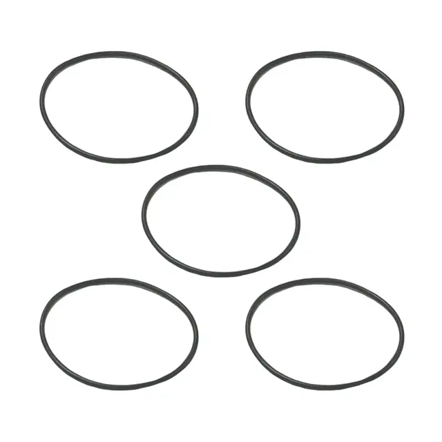 SIERRA O-Ring fra Sierra, erstat: OMC - Stern Drive 322119 5stk 