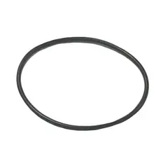 SIERRA O-Ring fra Sierra, erstatter: OMC Stern Drive 322119