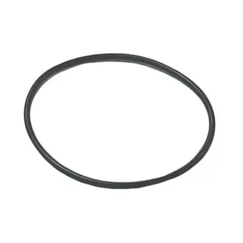 SIERRA O-Ring fra Sierra, erstatter: OMC Stern Drive 322119 