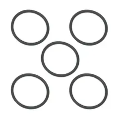 SIERRA O-Ring, erst: Mercury 65936, - Johnson/Evin/OMC 331188 5stk