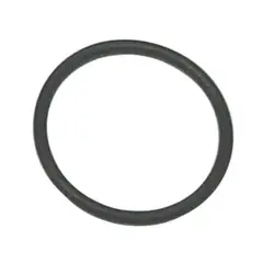 SIERRA O-Ring, erst: Mercury 65936 Johnson/Evin/OMC 331188