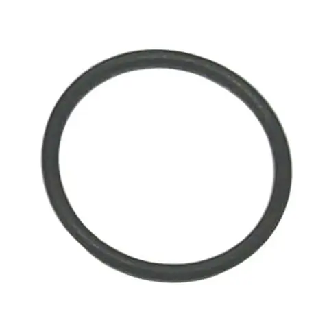 SIERRA O-Ring, erst: Mercury 65936 Johnson/Evin/OMC 331188 