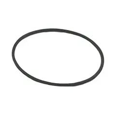 SIERRA O-Ring fra Sierra, erstatter: Johnson/Evinrude/OMC 326849
