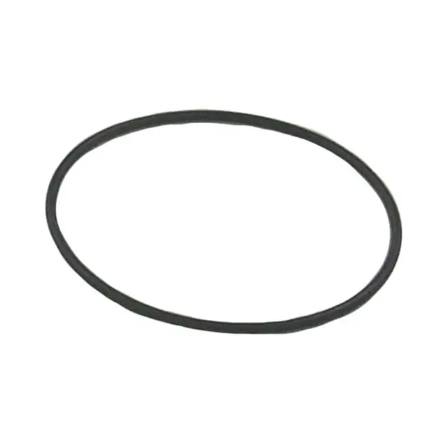 SIERRA O-Ring fra Sierra, erstatter: Johnson/Evinrude/OMC 326849 