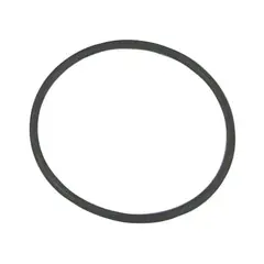 SIERRA O-Ring fra Sierra, erstatter: Mercury/Mercruiser 20081/39572