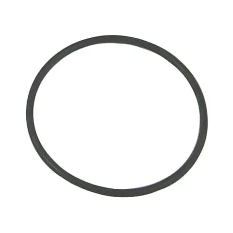 SIERRA O-Ring fra Sierra, erstatter: Mercury/Mercruiser 20081/39572 