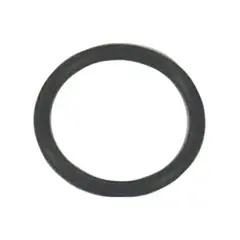SIERRA O-Ring, erst: Mercury/Mercruiser 25439, OMC/Volvo 3852565