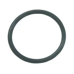 SIERRA Water &amp; Oil Adapter Large Seal Erst: 305270