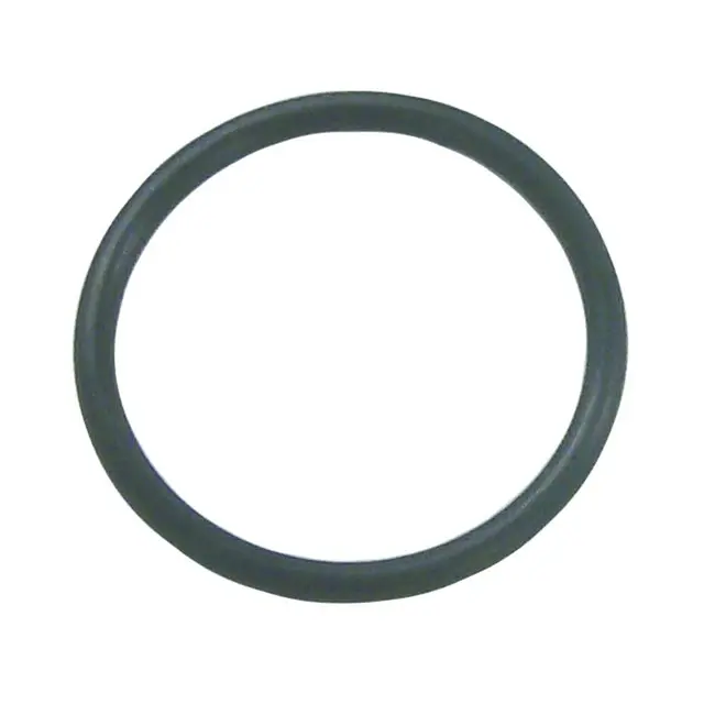 SIERRA Water & Oil Adapter Large Seal Erst: 305270 