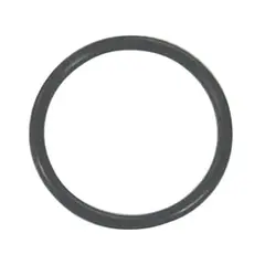 SIERRA O-Ring (Mercruiser), Erst: 309731
