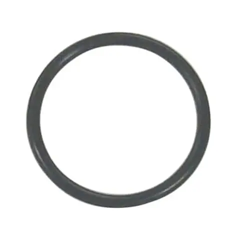 SIERRA O-Ring (Mercruiser), Erst: 309731 