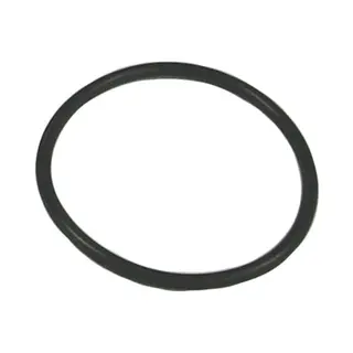 SIERRA O-Ring, Erst: 25-29976