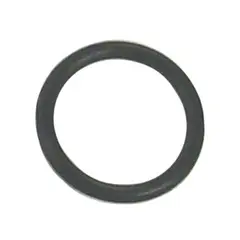 SIERRA O-Ring, erst: Mercury/Mercr 30613/846357, Johnson/OMC 310585