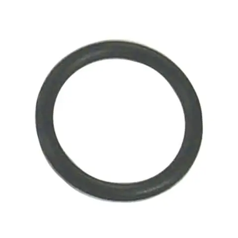 SIERRA O-Ring, erst: Mercury/Mercr 30613/846357, Johnson/OMC 310585 