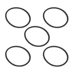 SIERRA O-Ring fra Sierra, 31534/48451 erst:Mercury/Mercruiser -5stk