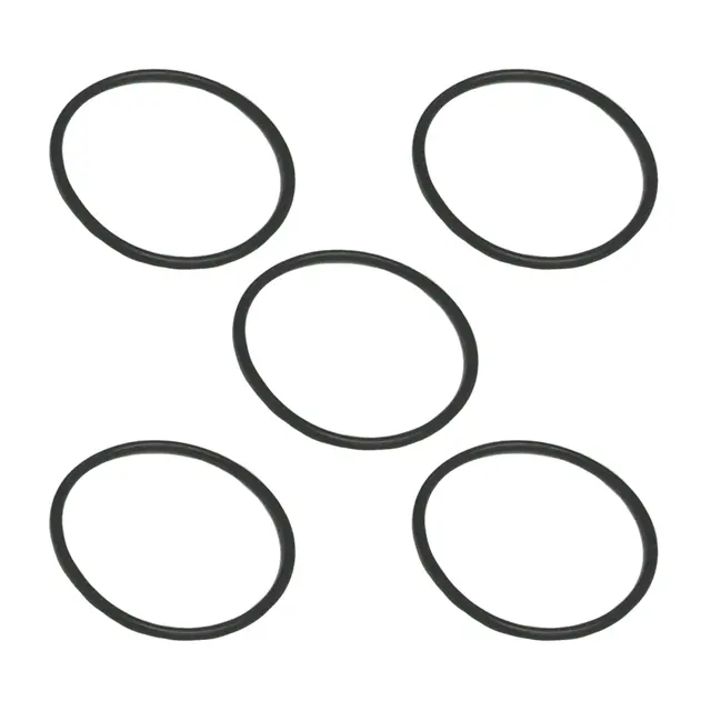 SIERRA O-Ring fra Sierra, 31534/48451 erst:Mercury/Mercruiser -5stk 