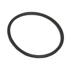 SIERRA O-Ring fra Sierra, erst: Mercury/Mercruiser 31534/48451