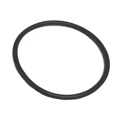 SIERRA O-Ring fra Sierra, erst: Mercury/Mercruiser 31534/48451 