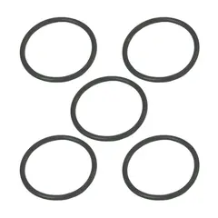 SIERRA O-Ring fra Sierra, erstatter: Mercury/Mercruiser 31986 -5stk