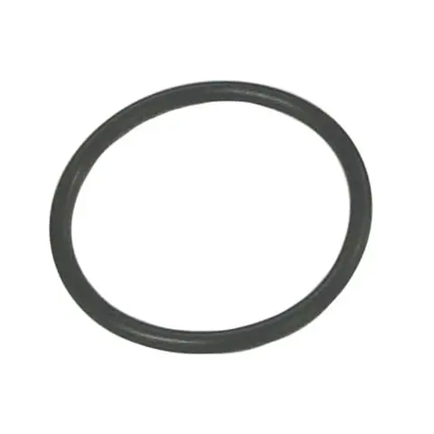SIERRA O-Ring fra Sierra, erstatter: Mercury/Mercruiser 31986 